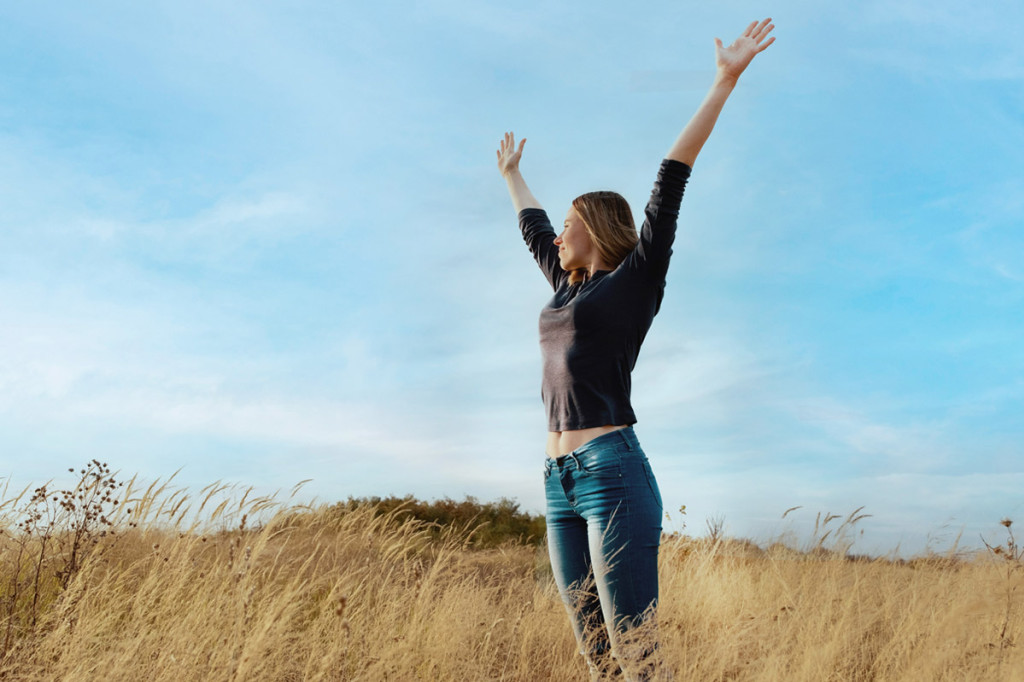 Stresul cronic: Care sunt remediile naturale?