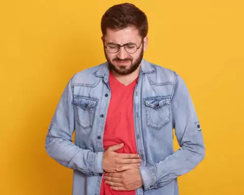 Cum să-ți îmbunătățești digestia