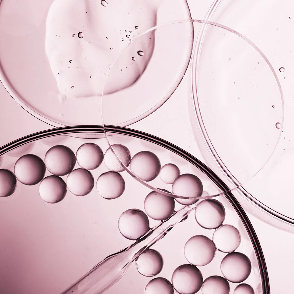 Colagen Peptide