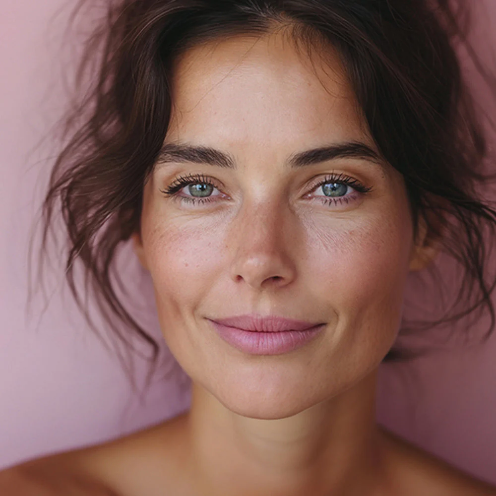 Suplimente pentru femei peste 40 de ani – vitamine esențiale pentru energie, piele și echilibru hormonal